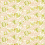 Stoff Cantaloupe Outdoor Sanderson Matcha/Conch DSAN227198