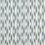 Stoff Ishi Outdoor Sanderson Basalt/Seasalt DSAN227192