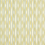 Tela Ishi Outdoor Sanderson Quince/Seasalt DSAN227193