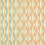 Ishi Outdoor Fabric Sanderson Sandstone/Agave DSAN227194