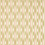 Ishi Outdoor Fabric Sanderson Matcha/Conch DSAN227195