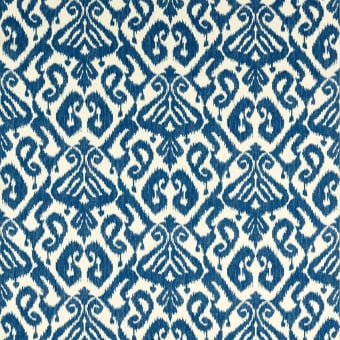 Tissu Kasuri Outdoor