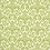 Kasuri Outdoor Fabric Sanderson Matcha DSAN227201