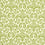 Tissu Kasuri Outdoor Sanderson Matcha DSAN227201