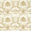 Tela Monterey Bay Outdoor Sanderson Sand Dollar DSAN227188