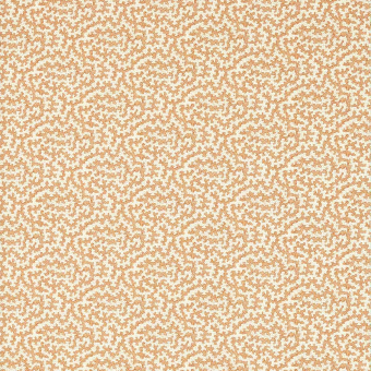 Tissu Truffle Outdoor