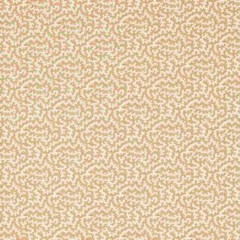 Truffle Outdoor Fabric
