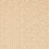 Tissu Truffle Outdoor Sanderson Sandstone DSAN227203