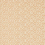 Truffle Outdoor Fabric Sanderson Sandstone DSAN227203