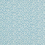 Stoff Truffle Outdoor Sanderson Pacific DSAN227202