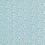 Tissu Truffle Outdoor Sanderson Pacific DSAN227202