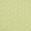 Tissu Truffle Outdoor Sanderson Olive DSAN227204