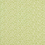 Truffle Outdoor Fabric Sanderson Olive DSAN227204