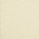 Tissu Truffle Outdoor Sanderson Sand Dollar DSAN227261