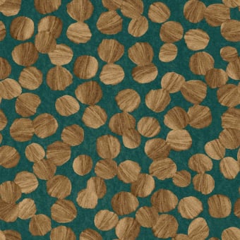 Brosse Fabric