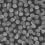Brosse Fabric Coordonné Stone TBRUSTO