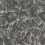 Sépia Fabric Coordonné Stone TSEPSTO