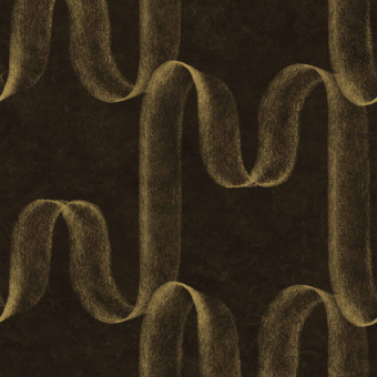 Graphite Wallpaper