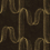 Graphite Wallpaper Coordonné Ink B00216