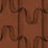 Carta da parati Graphite Coordonné Clay B00215