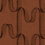 Papel pintado Graphite Coordonné Clay B00215