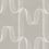 Carta da parati Graphite Coordonné Pearl B00213