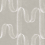 Tapete Graphite Coordonné Pearl B00213