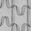 Carta da parati Graphite Coordonné Coal B00218