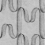 Papel pintado Graphite Coordonné Coal B00218