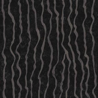 Calligraphy Wallpaper