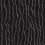Calligraphy Wallpaper Coordonné Ink B00232