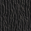 Tapete Calligraphy Coordonné Ink B00232