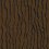 Calligraphy Wallpaper Coordonné Amber B00234
