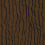 Papel pintado Calligraphy Coordonné Amber B00234