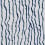 Carta da parati Calligraphy Coordonné Klein B00236