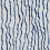 Papel pintado Calligraphy Coordonné Klein B00236