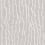 Carta da parati Calligraphy Coordonné Pearl B00233