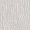 Tapete Calligraphy Coordonné Pearl B00233