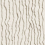 Carta da parati Calligraphy Coordonné Sand B00237