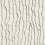 Papel pintado Calligraphy Coordonné Sand B00237