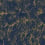 Carta da parati Sepia Coordonné Lapislazuli B00205