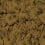 Sepia Wallpaper Coordonné Gold B00204