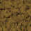 Tapete Sepia Coordonné Gold B00204