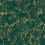 Carta da parati Sepia Coordonné Emerald B00203