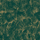 Papel pintado Sepia Coordonné Emerald B00203