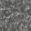Tapete Sepia Coordonné Stone B00206