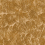 Carta da parati Sepia Coordonné Curry B00200