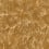 Sepia Wallpaper Coordonné Curry B00200