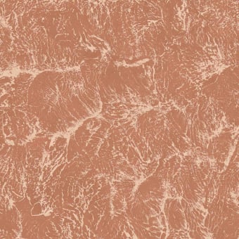 Papel pintado Sepia