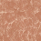 Carta da parati Sepia Coordonné Rose B00201
